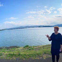 Objek Wisata Waduk Darma 30 Consigli Da 1358 Visitatori