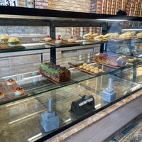 Photo taken at Pan Bakery by Thamer✨ on 12/31/2022