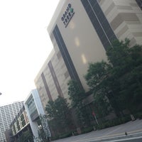 グランツリー武蔵小杉 川崎市のショッピングモール