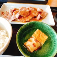 こんぶや 恵比寿 恵比寿 3 Tips From 156 Visitors