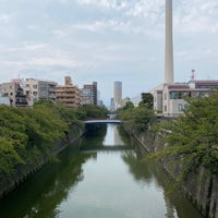 Photo taken at 目黒区民センター 屋内プール by わっくん on 10/1/2023