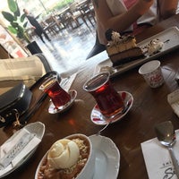 Emirgan Sutis Cukurambar Ankara Menu Fiyat Listesi