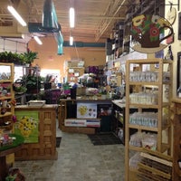 Bobbie&Amp;#39;S Flowers &Amp; Gift Shop - Flower Shop In Tempe