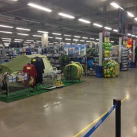 Decathlon Brasil (Loja Campinas) added - Decathlon Brasil