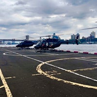 Photo prise au New York Helicopter par Mohammad le8/26/2023