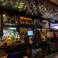 Foto tirada no(a) Ole Tavern on George Street por Kevin C. em 2/6/2019
