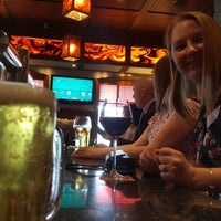 Photo taken at Shelly&amp;#39;s Tap &amp;amp; Grill Restaurant by Kyle S. on 8/4/2019