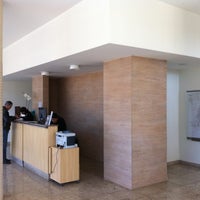 10/22/2012 tarihinde Dawisson L.ziyaretçi tarafından Premium Executive Hotel Itabira'de çekilen fotoğraf