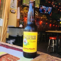 Photo taken at Cabo Cantina by Jim R. on 9/4/2021