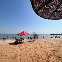 Photo taken at Porto Sukhna by Abdullh . on 7/28/2023