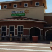 5000 pauline whitaker parkway