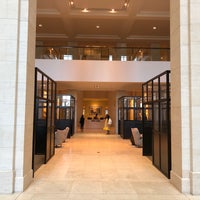 gap corporate office