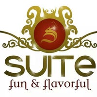 Suite - Gay Bar in Torreon