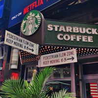 Photo taken at Starbucks by عبدالاله الشنيفي on 9/22/2022