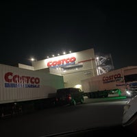 Photo taken at Costco by J-maru on 12/29/2023