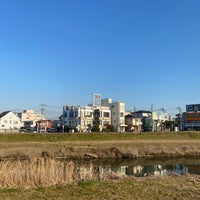 炭火焼肉 やまと q Joint In 越谷市