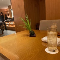 Photo taken at Executive Lounge by Tatsuro T. on 8/30/2022