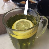 Asmira S Tip At Cawan Mas Cafetiam