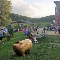 Photo taken at Together Farms by Together Farms on 7/17/2019
