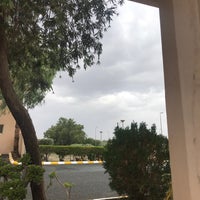 Abha Airport Hotel فندق مطار أبها Abha Aseer