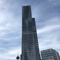 Osman 30 Mediapark 27 Tips From 663 Visitors