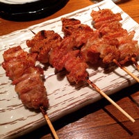 串焼き むさし 大曽根店 大曽根 北区大曽根3 14 38 串焼き むさし 大曽根店 大曽根 北区大曽根3 14 38