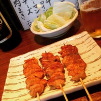 Fotos En 串焼き むさし 大曽根店 大曽根 北区大曽根3 14 38 Fotos En 串焼き むさし 大曽根店 大曽根 北区大曽根3 14 38