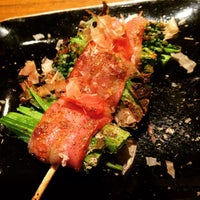 Fotos En 串焼き むさし 大曽根店 大曽根 北区大曽根3 14 38 Fotos En 串焼き むさし 大曽根店 大曽根 北区大曽根3 14 38