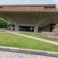Delft University Of Technology Wippolder 1155人の訪問者 から 5個のtips 件 Delft University Of Technology Wippolder 1155人の訪問者 から 5個のtips 件