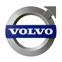 Das Foto wurde bei Автосалон Volvo von Автосалон Volvo am 5/21/2013 aufgenommen