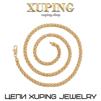 Снимок сделан в Ксюпинг бижутерия пользователем Xuping Jewelry 7/31/2019