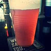 Red Door Saloon Destin Harbor 14 Tips