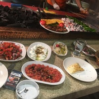 01 ocakbasi alper gulteki n istanbul atasehir de steakhouse