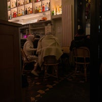 Photo taken at Castel Café by Sa.🦅 on 4/26/2023