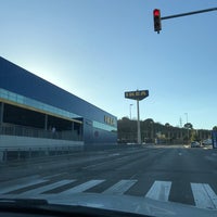 2/9/2022에 Maximilian S.님이 IKEA에서 찍은 사진