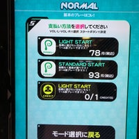 G Stage 七隈店 福岡市 福岡県 G Stage 七隈店 福岡市 福岡県