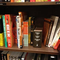 Barnes Noble Buckhead Atlanta Ga
