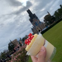 キャッスル フォアコート 舞浜1 1