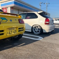 ローソン 伊万里二里町店 伊万里市 佐賀県 ローソン 伊万里二里町店 伊万里市 佐賀県