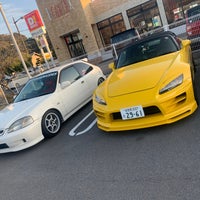 マクドナルド 佐世保早岐店 広田4 11 5