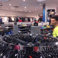 Adidas 4 top levent outlet şubesi