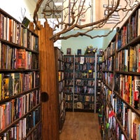 Another Read Through 121 visitors