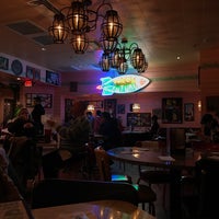 Photo taken at Chuy&amp;#39;s Tex-Mex by Tim M. on 1/27/2017