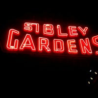 Menu Sibley Gardens 13 Tips From 283 Visitors