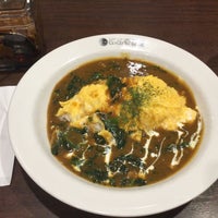 Coco壱番屋 オーストリート打田店 下井阪504 1