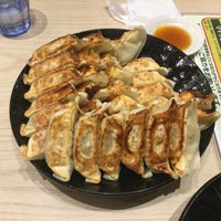餃子の王将 高松レインボーロード店 高松市 香川県 餃子の王将 高松レインボーロード店 高松市 香川県