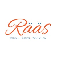 รูปภาพถ่ายที่ Raas โดย Raas เมื่อ 7/3/2019