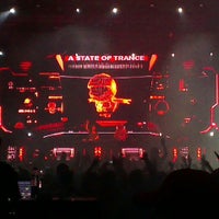 Photo taken at ASOT650RU by Julia K. on 2/2/2014