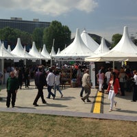 5/11/2013 tarihinde Uğur Ö.ziyaretçi tarafından KüçükÇiftlik Park'de çekilen fotoğraf