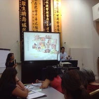 Forever Living Singapore Singapore River 3 Tips From 167 Visitors